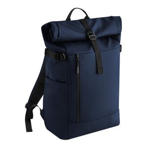 Everyday Carry 25 Litre Roll-Top Backpack, miniatyr 2